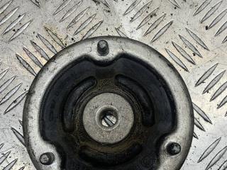 опора амортизатора верхняя (чашка) BMW 5 серия E60/E61 2007, 7054645, 6753810