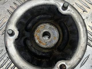 опора амортизатора верхняя (чашка) BMW 5 серия E60/E61 2007, 7054645, 6753810