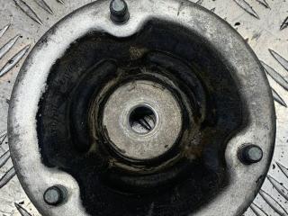 опора амортизатора верхняя (чашка) BMW 5 серия E60/E61 [рестайлинг] 2008, 7054645, 6753810