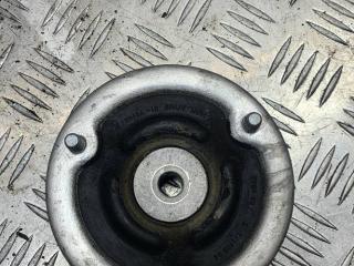 опора амортизатора верхняя (чашка) BMW 5 серия E60/E61 2007, 7054645, 6753810