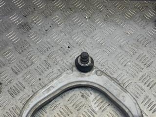 рычаг передний правый BMW X5 E70 2009, 4.8 л., N62 B48 A, бензин, АКПП, внедорожник 5 дв., 6776418