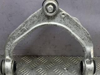 рычаг передний правый BMW X5 E70 2007, 3.0 л., N55 B30 A, бензин, АКПП, внедорожник 5 дв., 6776418