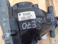 редуктор заднего моста BMW X5 E70 2010, 3.0 л., M57 D30 (306D5), дизель, 7552523 - фото №7