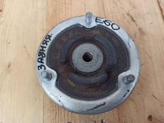 опора амортизатора верхняя (чашка) BMW 5 серия E60/E61 2005