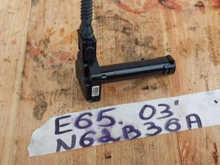 датчик уровня масла BMW 7 серия E65/E66/E67 2004, 3.6 л., N62 B36, бензин, 7506689