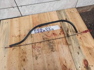щуп двигателя BMW 7 серия E65/E66/E67 2004, 3.6 л., N62 B36, бензин, 7584082