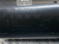 стартер BMW 3 серия E90/E91 [рестайлинг] 2011, 2.0 л., N43 B20 A, бензин, 001107527 - фото №2