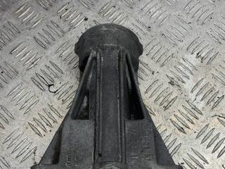 кронштейн полуоси BMW X5 E53 2003, M54 B30 (306S3), 7503116