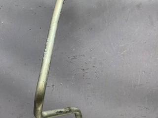 трубка охлаждающей жидкости BMW X5 E70 2007, 3.0 л., N52 B30 AF, бензин, АКПП, 0176300