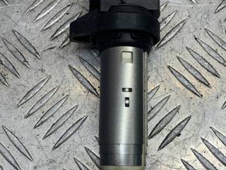 катушка зажигания BMW X5 E70 2009, 3.0 л., N52 B30 AF, бензин