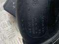 патрубок воздушного фильтра BMW X5 E70 2009, 3.0 л., N52 B30 AF, бензин, 7548889 - фото №2