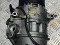 компрессор кондиционера BMW X5 E70 2009, 4.8 л., N62 B48 A, бензин, 9185144, 64529185144 - фото №2