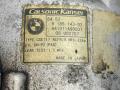компрессор кондиционера BMW X5 E70 2009, 4.8 л., N62 B48 A, бензин, 9185144, 64529185144 - фото №3