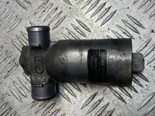 датчик холостого хода BMW 5 серия E39 [рестайлинг] 2001, 1744713, 280140545