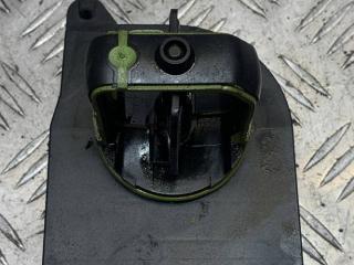 диса (исполнительный узел DISA) BMW X3 E83 [рестайлинг] 2008, 2.5 л., N52 B25 AF, бензин, 7560538