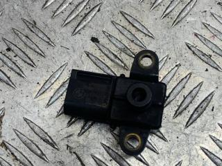 датчик абсолютного давления BMW 3 серия E90/E91/E92/E93 [рестайлинг] 2008, 3.0 л., N52 B30 AE, бензин, 7542623