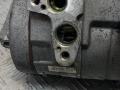 компрессор кондиционера BMW X5 E53 [рестайлинг] 2004, M54 B30 (306S3), 8377067 - фото №5