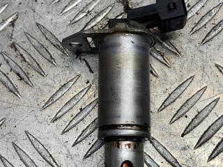 клапан фазорегулятора BMW 5 серия E60/E61 2007, 2.5 л., N52 B25 AF, бензин, 7585425