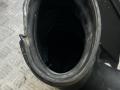 патрубок воздушного фильтра BMW X5 E70 2009, 3.0 л., N52 B30 AF, бензин, 7548889 - фото №7