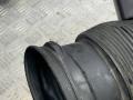 патрубок воздушного фильтра BMW X5 E70 2009, 3.0 л., N52 B30 AF, бензин, 7548889 - фото №8