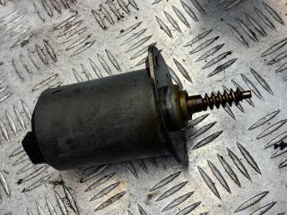 моторчик VVT (эксцентрикового вала) BMW 3 серия E90/E91/E92/E93 [рестайлинг] 2008, 3.0 л., N52 B30 AE, бензин, 7548388