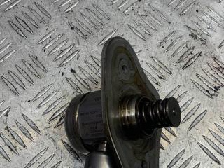 ТНВД BMW 3 серия E90/E91 [рестайлинг] 2010, 2.0 л., N43 B20 A, бензин, 7562473