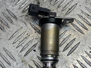 клапан фазорегулятора BMW 3 серия E90/E91 [рестайлинг] 2009, 2.0 л., N43 B20 A, бензин, 7584115