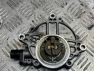 насос вакуумный BMW 3 серия E90/E91 [рестайлинг] 2010, 2.0 л., N43 B20 A, бензин, 7547024