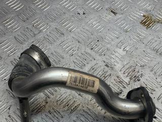 патрубок (трубопровод, шланг) BMW X3 E83 [рестайлинг] 2008, 2.5 л., N52 B25 AF, бензин, 7516414