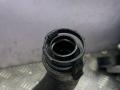 трубка вентиляции картерных газов BMW 3 серия E90/E91 [рестайлинг] 2009, 2.0 л., N43 B20 A, бензин, 7563242 - фото №5