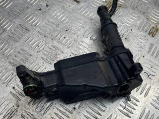 маслоотделитель (сапун) Mercedes-Benz C-Класс W205/S205/C205 2016, 2.0 л., M 274.920, бензин, задний привод, A2700104203