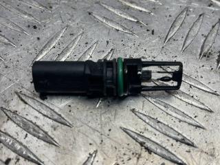 датчик температуры в выпускном коллекторе Mercedes-Benz C-Класс W205/S205/C205 2016, 2.0 л., M 274.920, бензин, задний привод, A2769050000