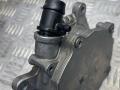 насос вакуумный Mercedes-Benz C-Класс W205/S205/C205 2016, 2.0 л., M 274.920, бензин, задний привод, A2701800901 - фото №2