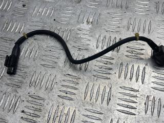 датчик детонации Mercedes-Benz C-Класс W205/S205/C205 2016, 2.0 л., M 274.920, бензин, задний привод, A0000907303