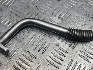 масляная трубка Mercedes-Benz C-Класс W205/S205/C205 2016, 2.0 л., M 274.920, бензин, задний привод, A2740900377