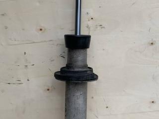 амортизатор задний BMW 5 серия E60/E61 [рестайлинг] 2008, 6775059