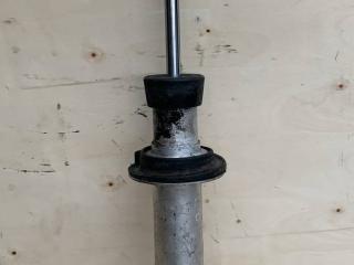 амортизатор задний BMW 5 серия E60/E61 [рестайлинг] 2009, 6766995