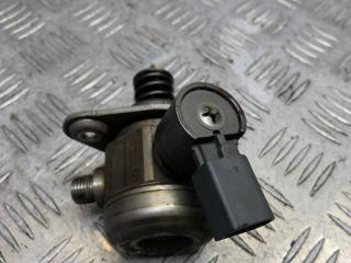 ТНВД BMW 7 серия F01/F02 [рестайлинг] 2013, 3.0 л., N55 B30 A, бензин, 7610761