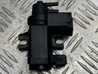 электромагнитный клапан BMW X1 E84 2011, 3.0 л., бензин, 7649407, 11747649407