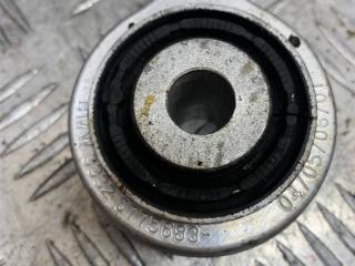 рычаг задний левый BMW 2013, 3.0 л., N57 D30 C, дизель, АКПП, универсал, 6775683