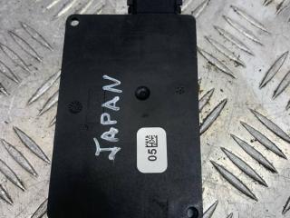 датчик мертвых (слепых) зон Mercedes-Benz GL-Класс X166 2012, A0009050010, A0009051300, A0009024004