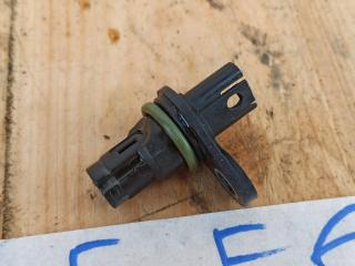 датчик распредвала BMW 5 серия E60/E61 2006, 3.0 л., N52 B30 A, бензин, 7525014