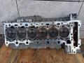 головка блока цилиндров BMW 5 серия E60/E61 2006, 3.0 л., N52 B30 A, бензин, 7535319 - фото №13
