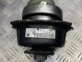 подушка крепления двигателя BMW X5 M E70 2010, 4.4 л., S63 B44 A, бензин, правый руль, 6793642 - фото №2