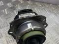 подушка крепления двигателя BMW X5 M E70 2010, 4.4 л., S63 B44 A, бензин, правый руль, 6793642 - фото №3