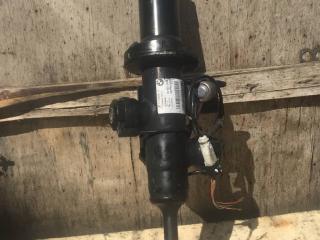 амортизатор передний левый BMW 7 серия F01/F02 2011, 6796925