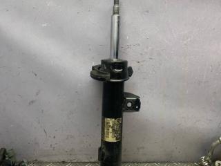 амортизатор передний левый BMW 3 серия E90/E91/E92/E93 2005, 6771723