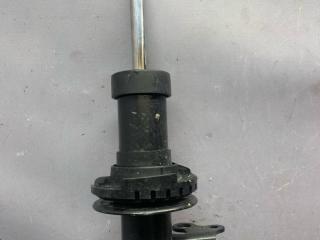 амортизатор передний левый BMW 2012