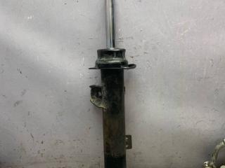 амортизатор передний левый BMW 3 серия E90/E91/E92/E93 2005, 6771723