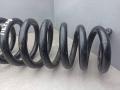 пружина передняя BMW X5 E70 [рестайлинг] 2011 - фото №3